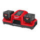 MILWAUKEE PIKALATURI M18 DBSC